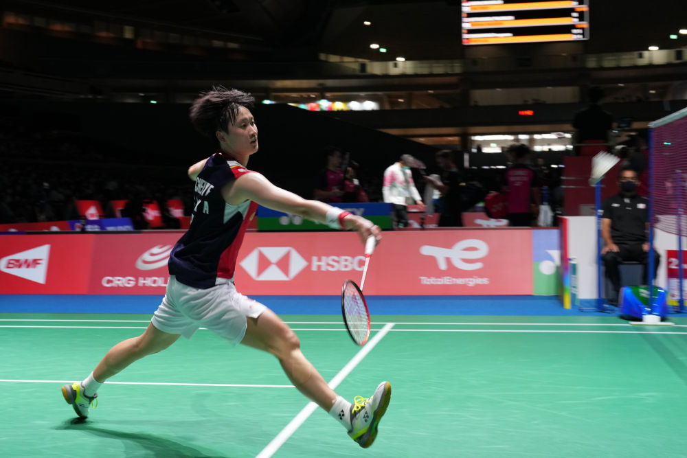 特别是在个 特别是在个