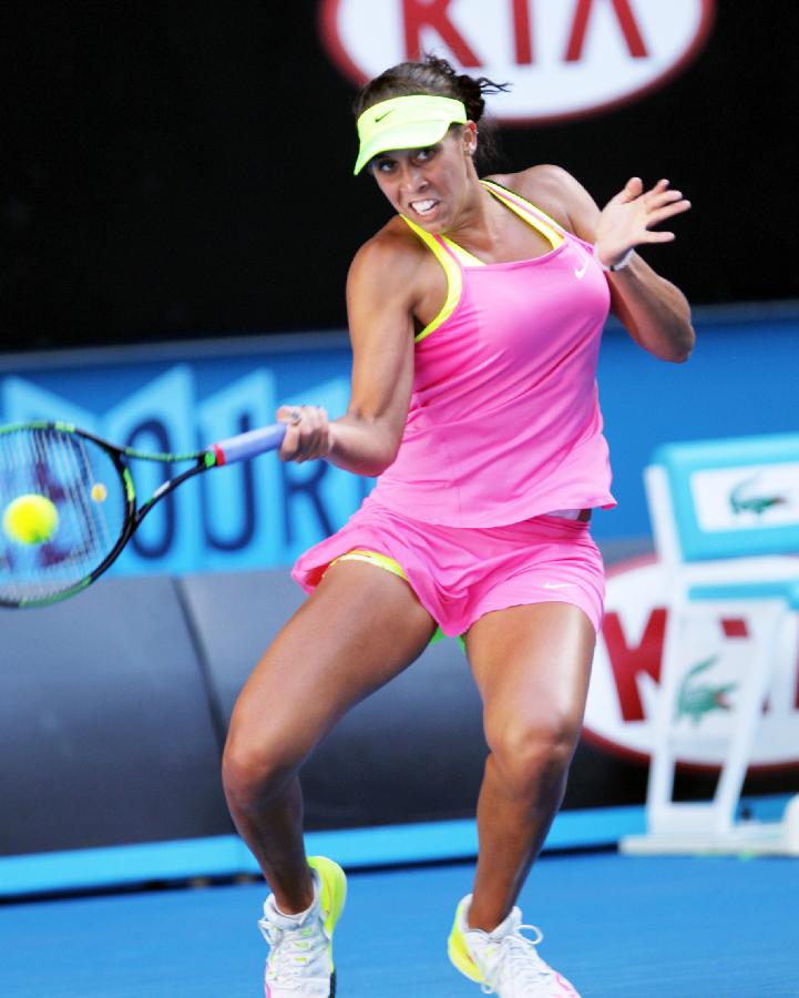 面的投资 面的投资