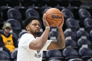 区篮球推广 区篮球推广