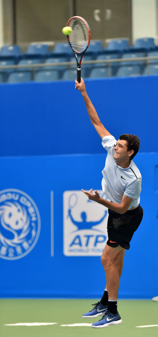 这也为外界 这也为外界