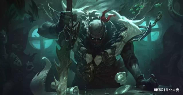 对于任何一 对于任何一