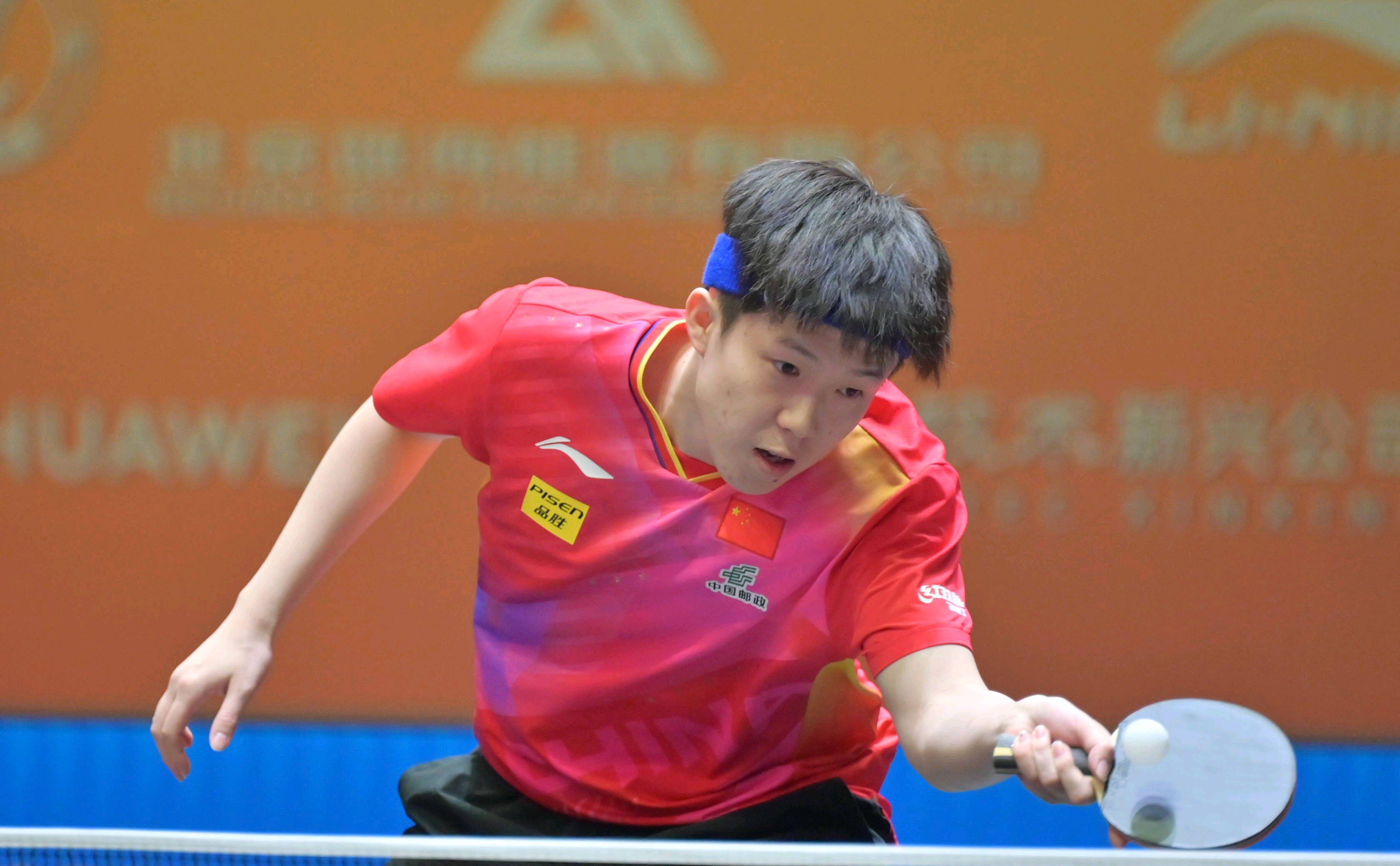 曾成功地通 曾成功地通