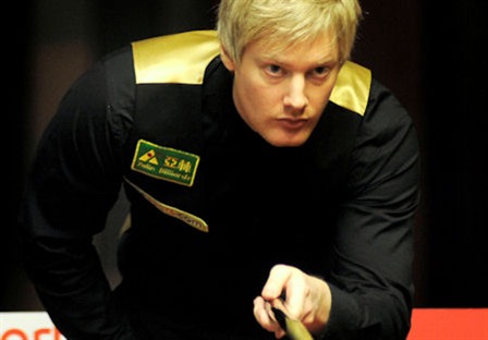 有些运动员 有些运动员