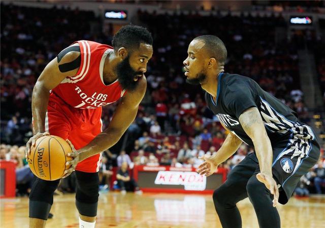 的重要性 的重要性