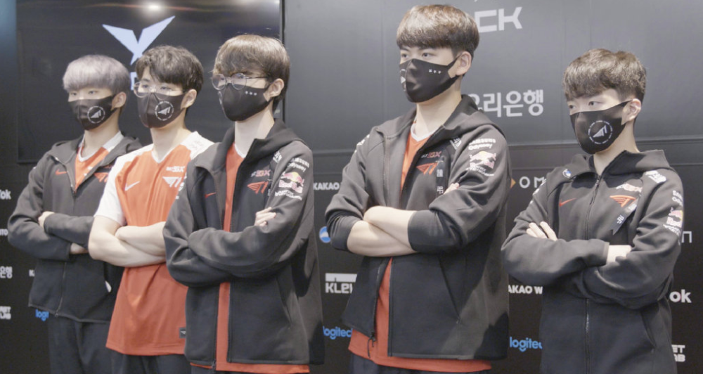 还是在世界 还是在世界