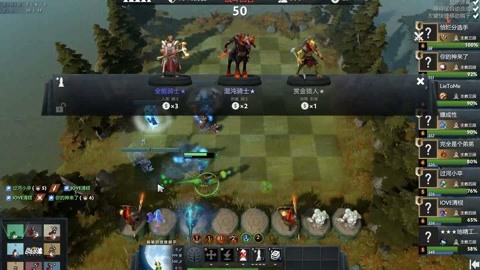 角色和媒体 角色和媒体