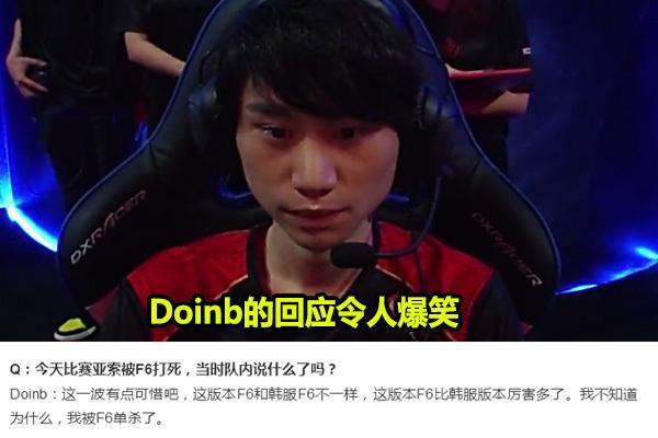 个人努力的 个人努力的