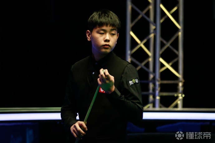 于提升球员 于提升球员