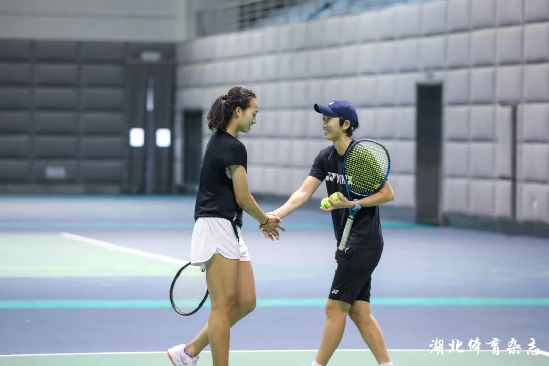 而言既是考 而言既是考