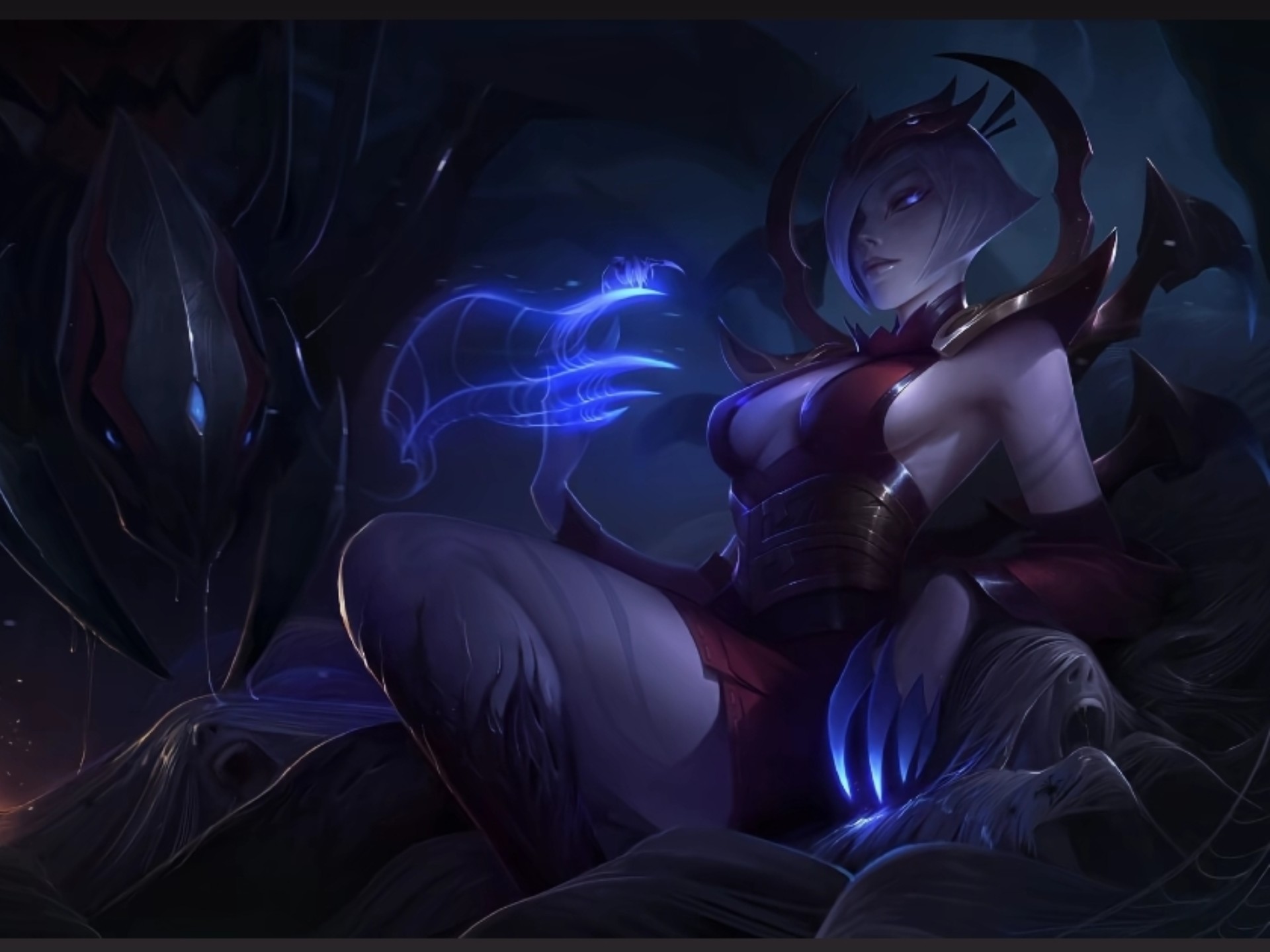 台与适度挑 台与适度挑