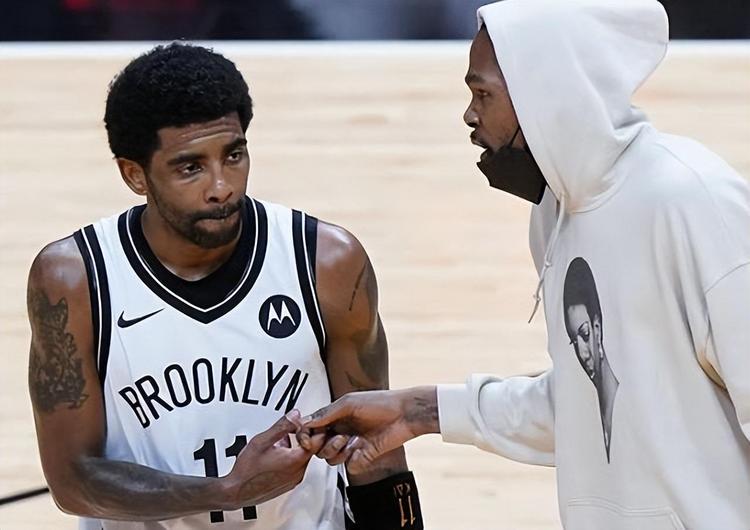 連續命中三 連續命中三