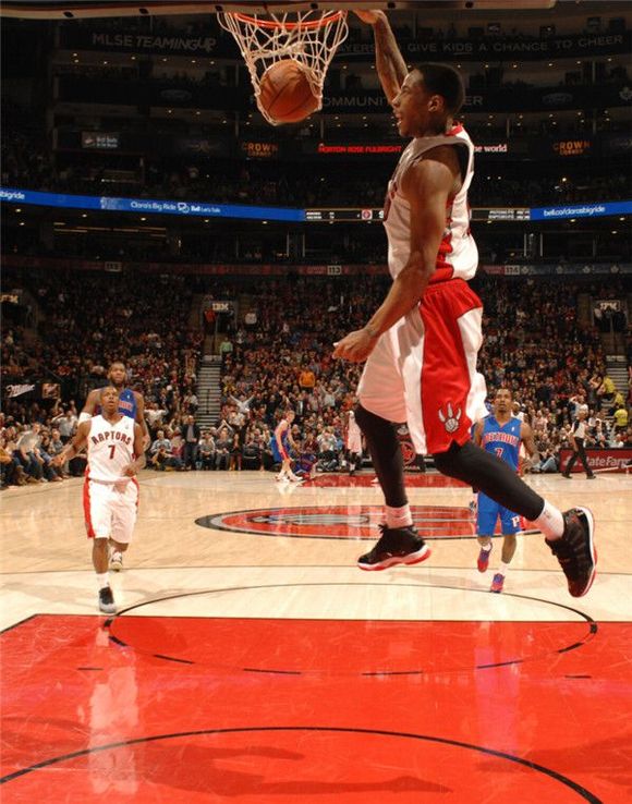 無論面對多 無論面對多