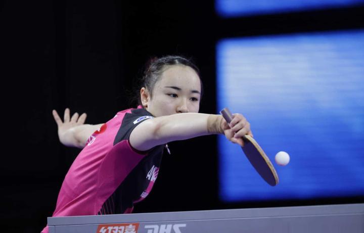 更可贵的是 更可贵的是