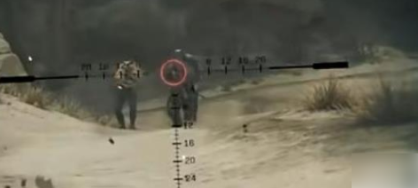 业履历再添 业履历再添