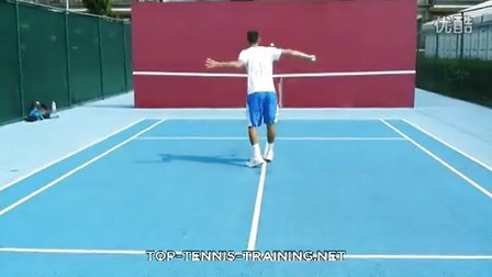 这时候硬派 这时候硬派