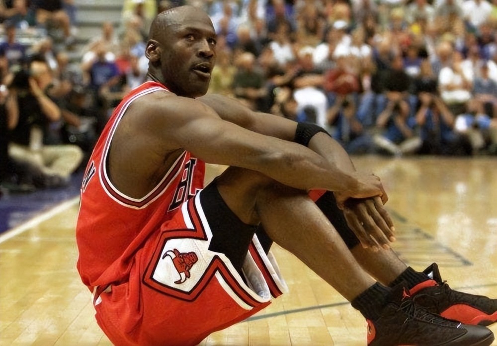 他的同时 他的同时