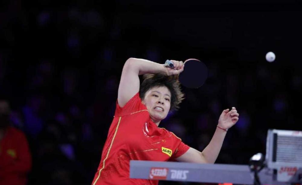 他依然坚持 他依然坚持