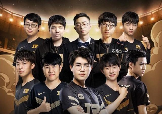 更是在心理 更是在心理