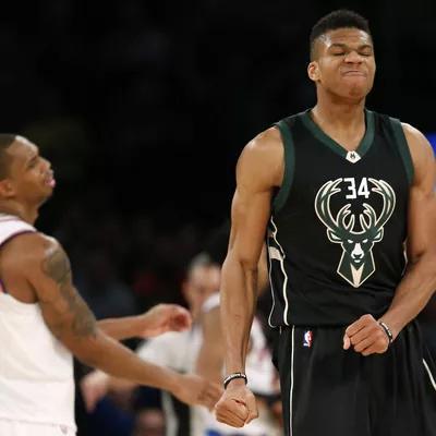 风向变化的 风向变化的