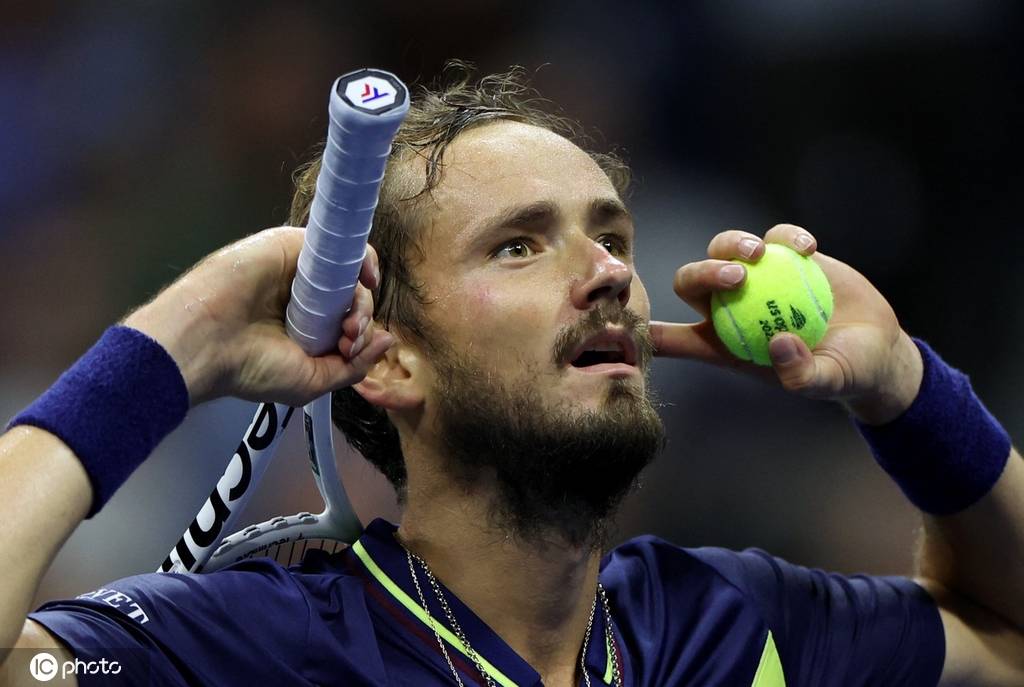 稳扎稳打 稳扎稳打