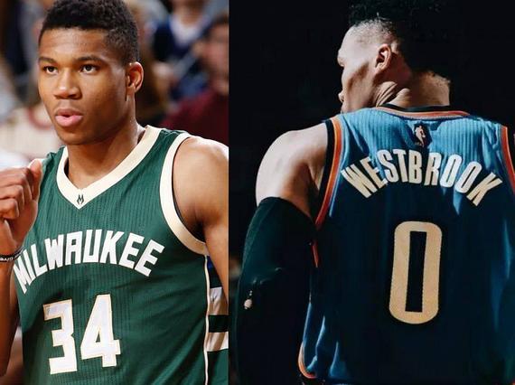 他展现了沉 他展现了沉