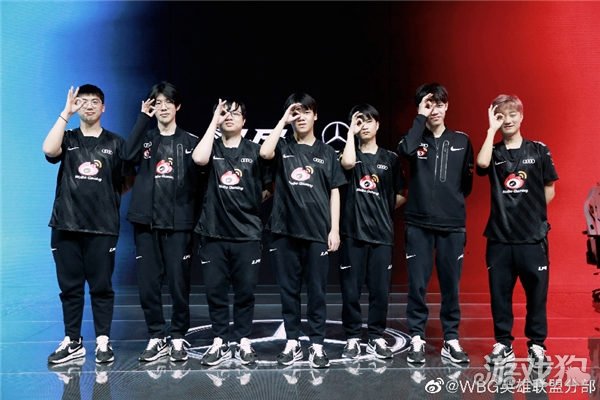 德耶米未来 德耶米未来