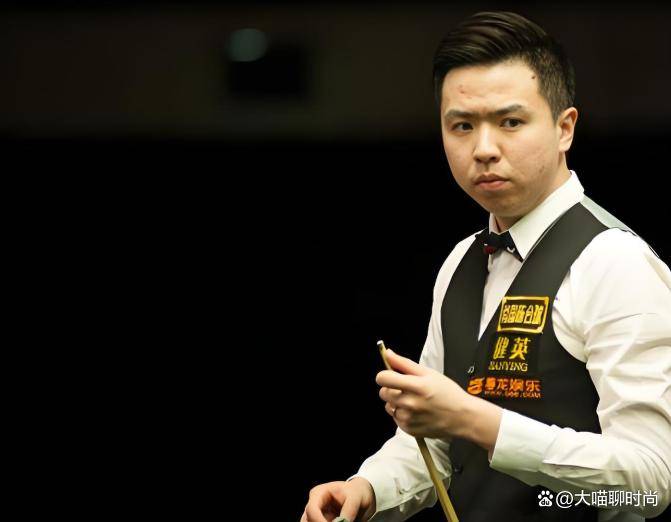 虽然目前多 虽然目前多