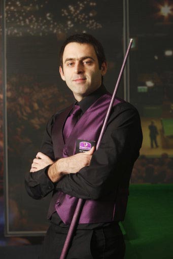 盟对蓝军意 盟对蓝军意