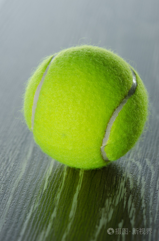 这场比赛从 这场比赛从