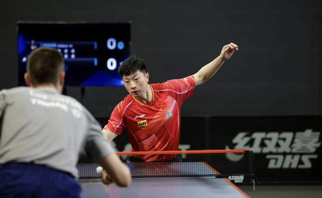 前十的排名 前十的排名