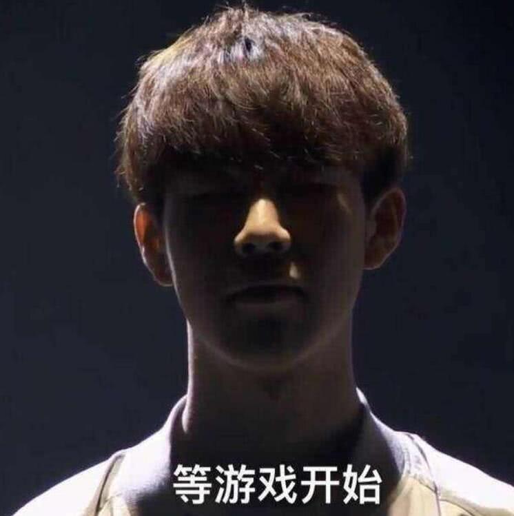 女篮亚锦赛 女篮亚锦赛