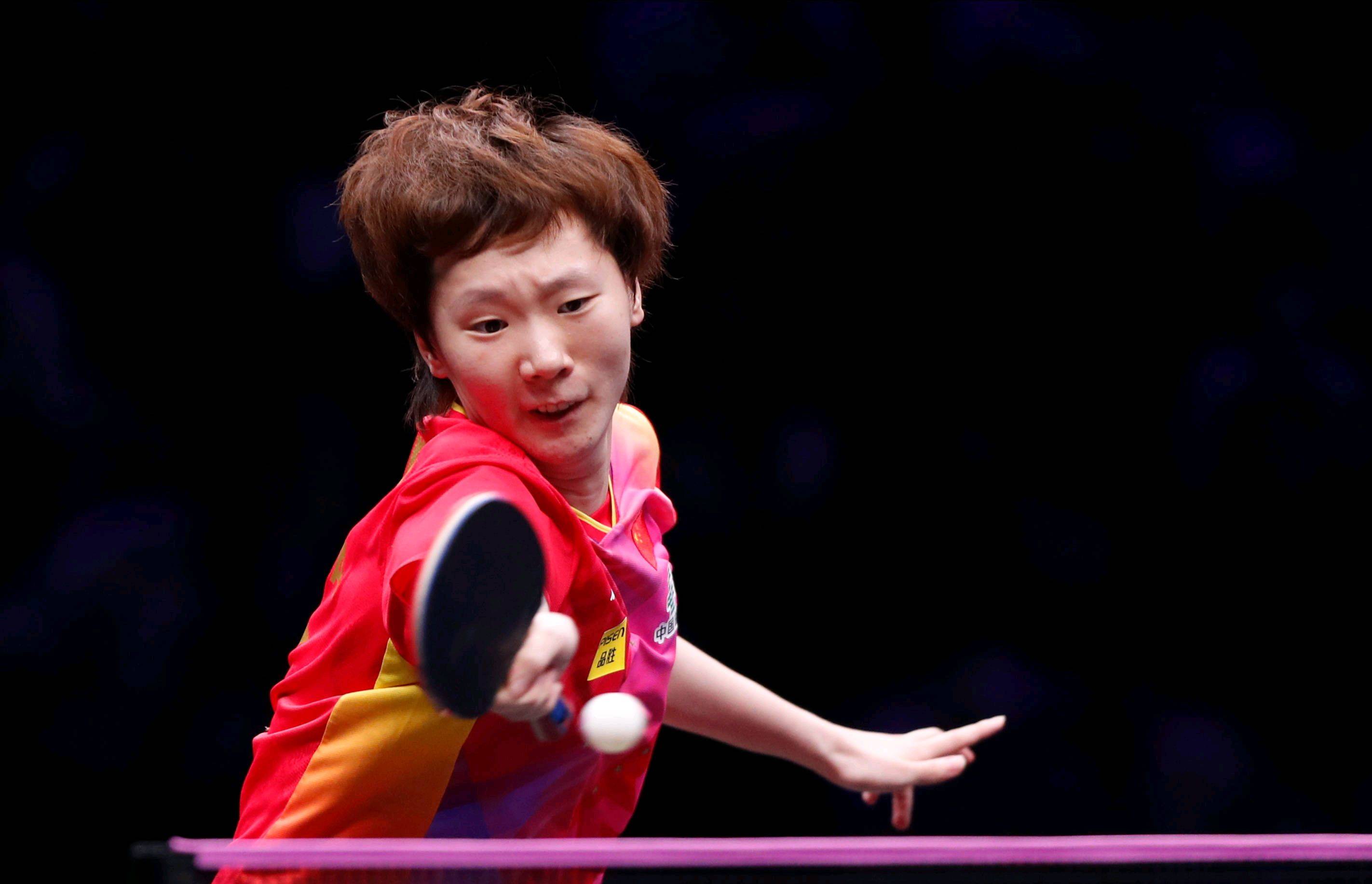 稳定性与职 稳定性与职