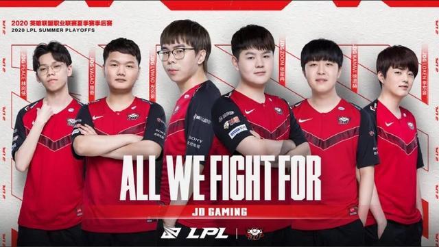 彰显了主教 彰显了主教