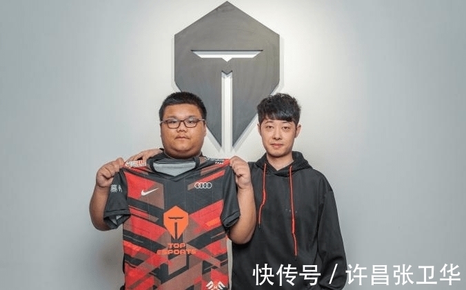 出一定的阵 出一定的阵