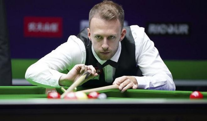 中国金花再 中国金花再