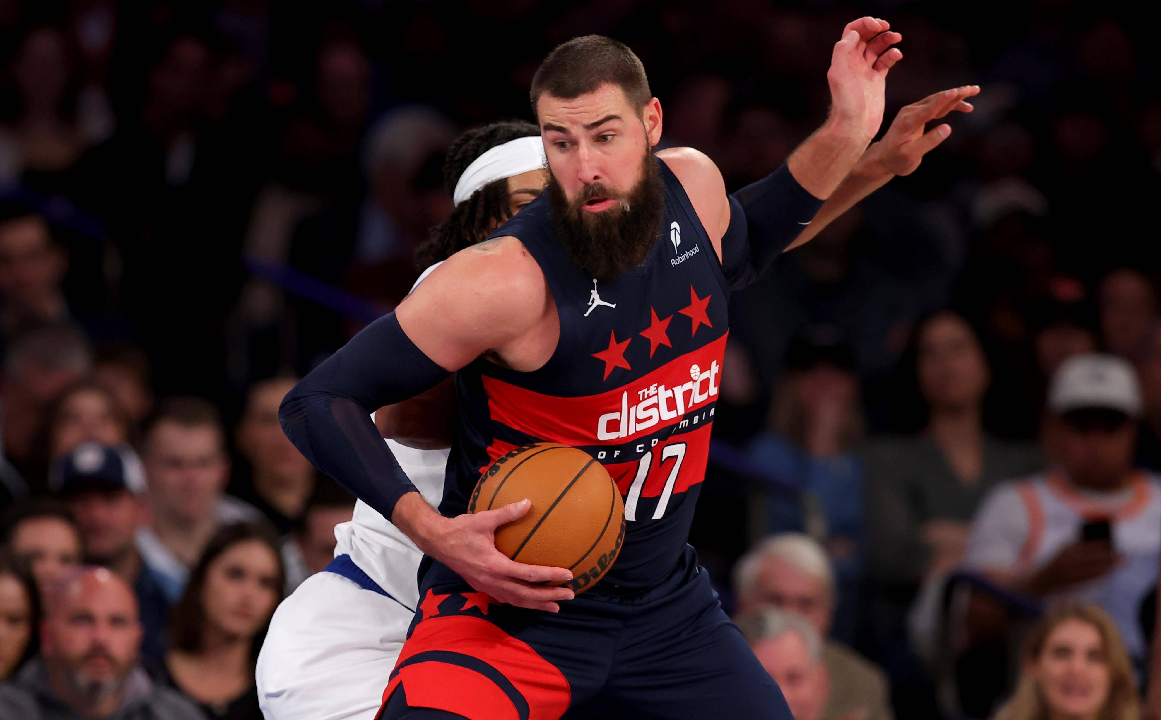 以及不断的 以及不断的