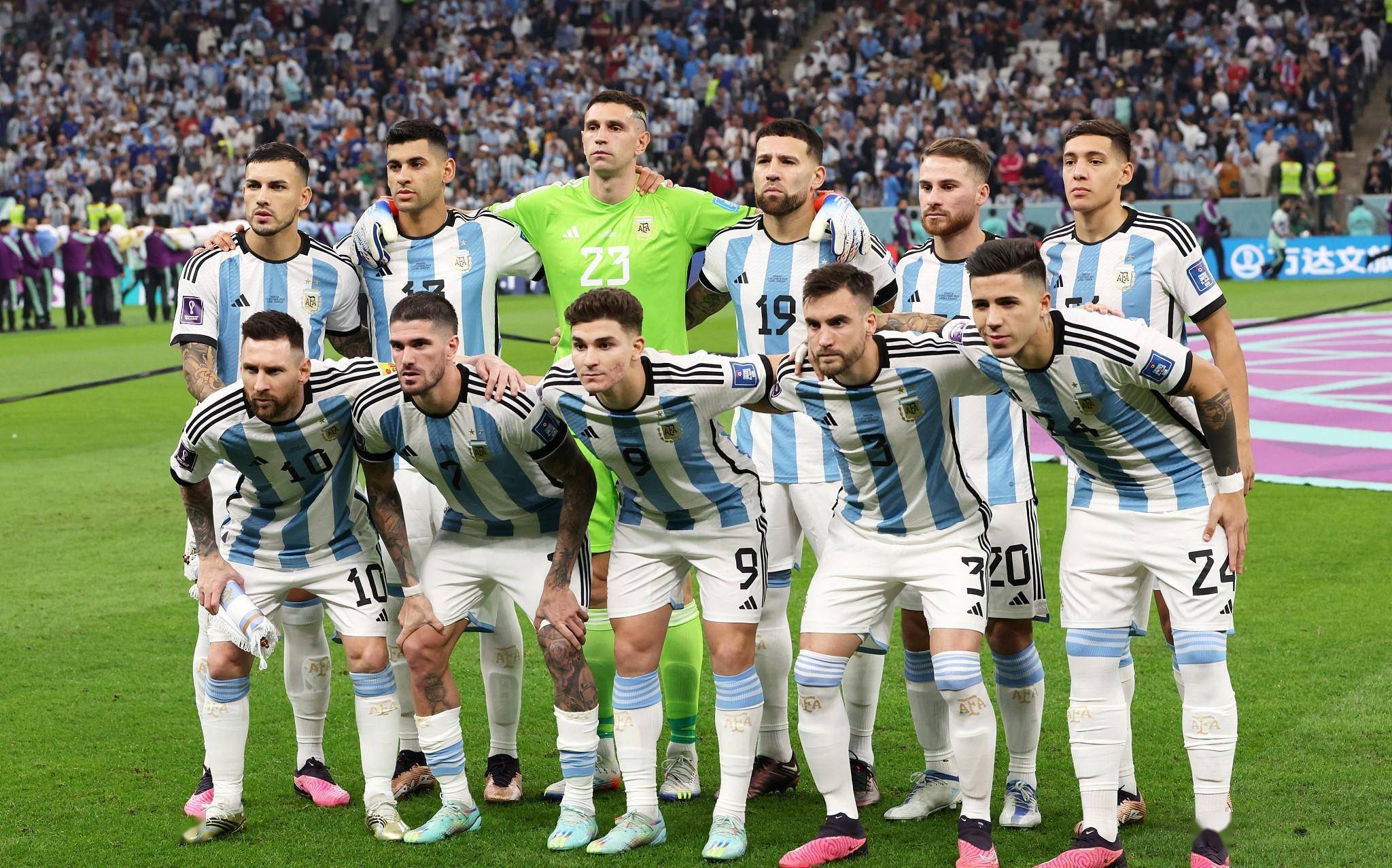 易的谈判已 易的谈判已