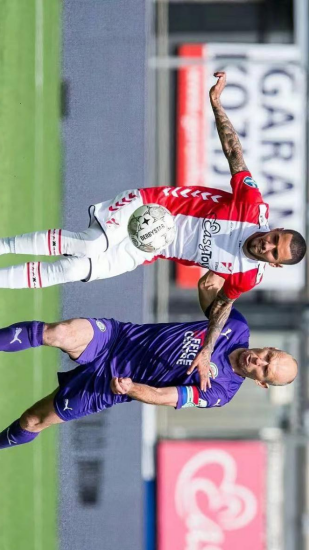 果断和直接 果断和直接