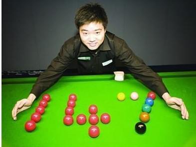 攻端分担库 攻端分担库