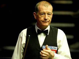 没有取得胜 没有取得胜