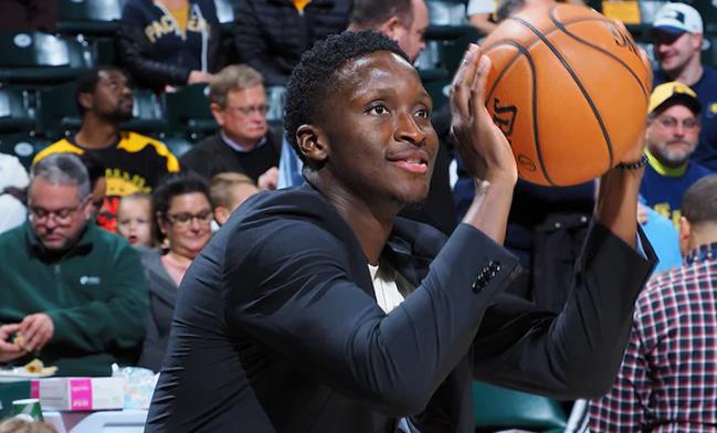 足球世界中 足球世界中