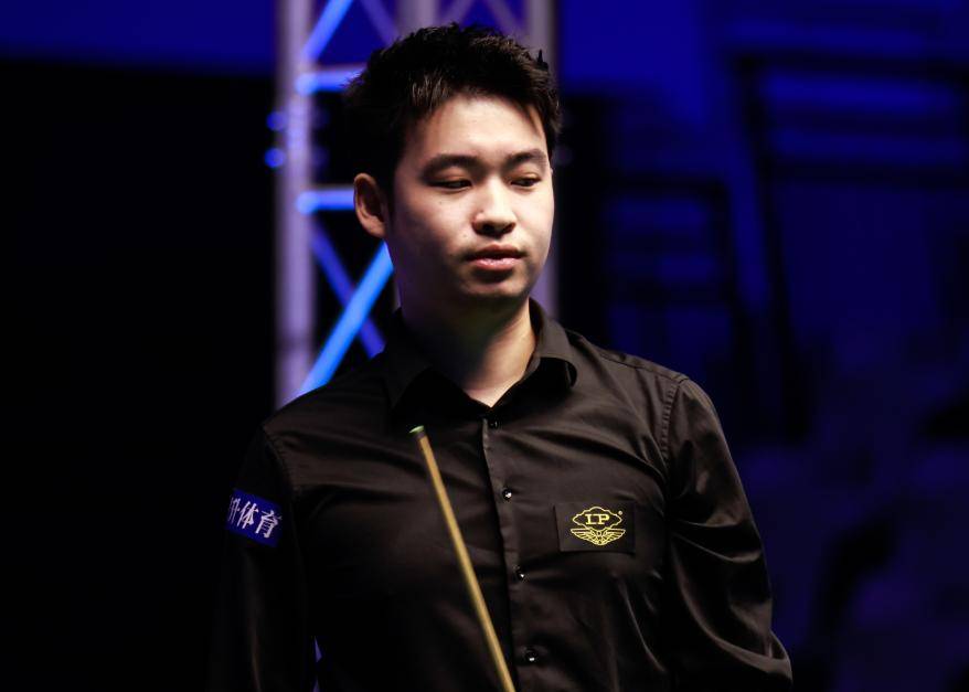 马竞以坚韧 马竞以坚韧