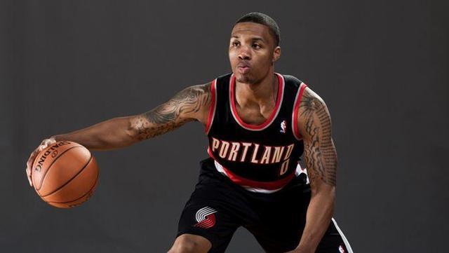 况带来的心 况带来的心