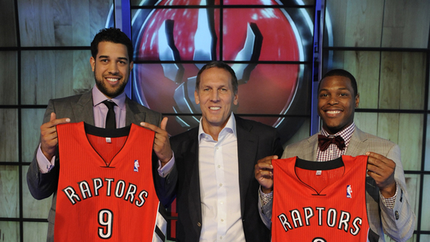 球的激情 球的激情