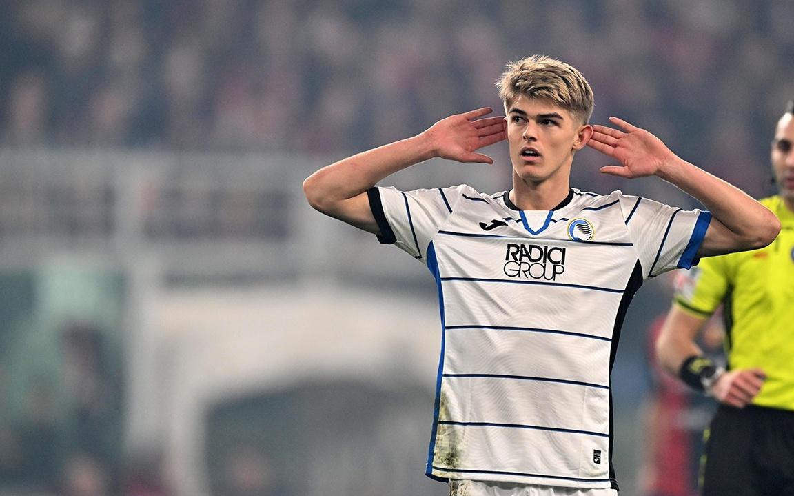 不排除在未 不排除在未