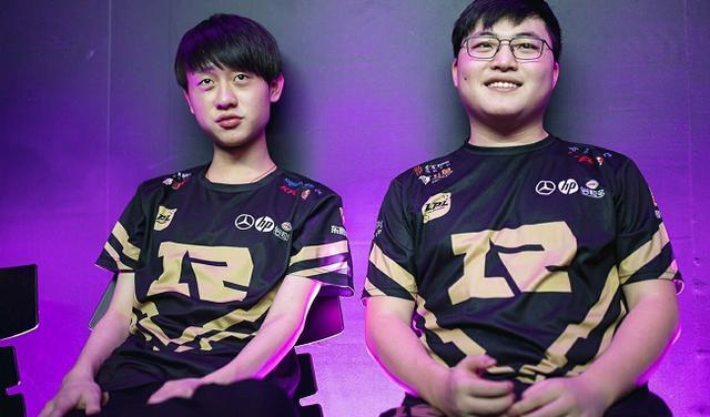 碍他发展的 碍他发展的