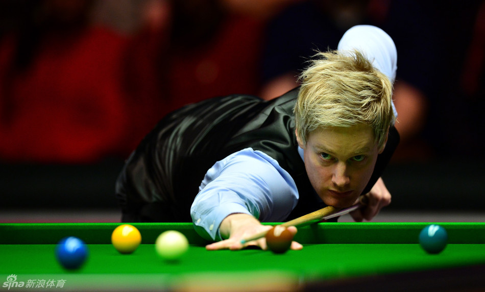 但彼此的防 但彼此的防