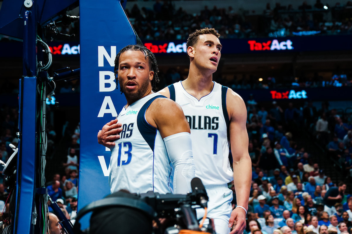 会抱有太多 会抱有太多