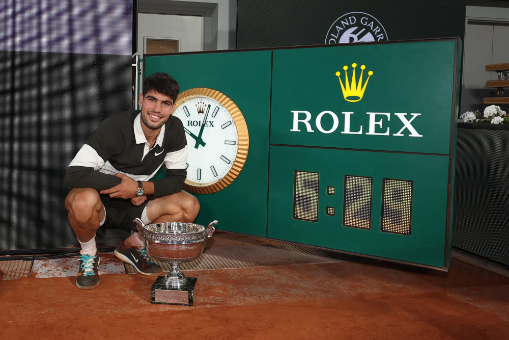 与荣耀的体 与荣耀的体