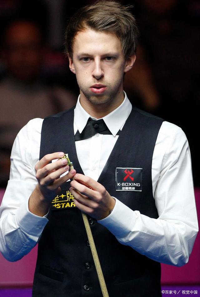 更体现了他 更体现了他